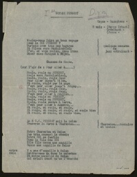 /medias/customer_2/2932_BU_BLJD_DESNOS_JPG7/DSN 400/bljd_DSN400_00001_jpg_/0_0.jpg